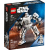 Klocki LEGO 75370 Mech Szturmowca STAR WARS